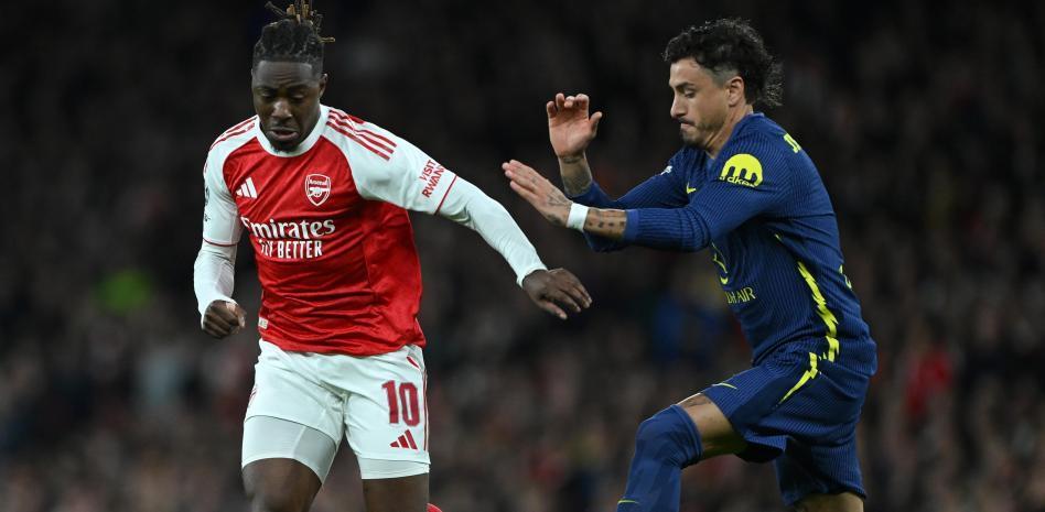 虽然不能说, net 虽然不能说, net