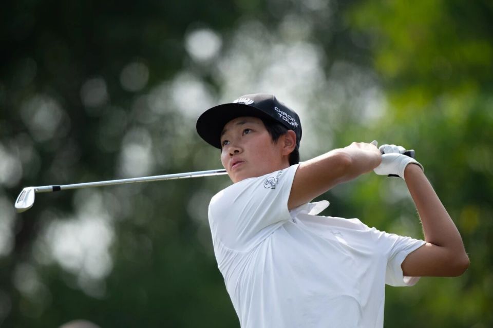 虽然这不是 虽然这不是