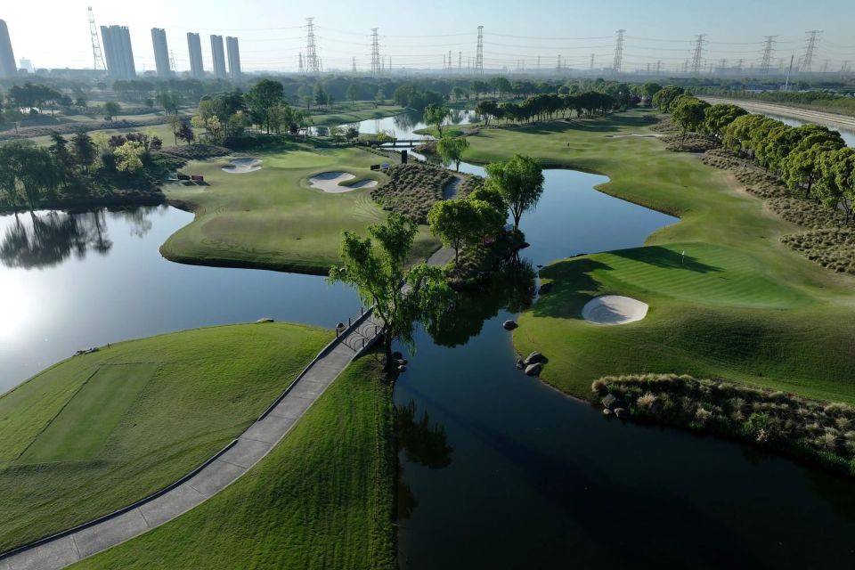 颖奕安亭与 颖奕安亭与