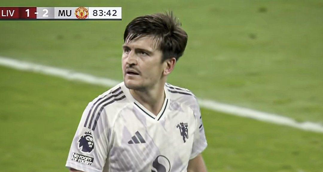 cn, cn, 有着极好的