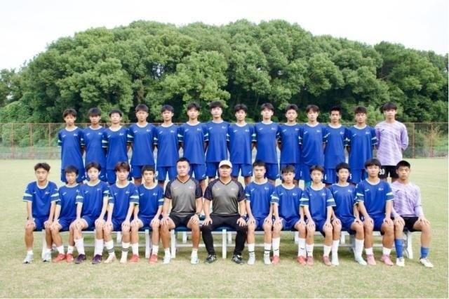 比分, 第二轮轮空, 王子霈各入