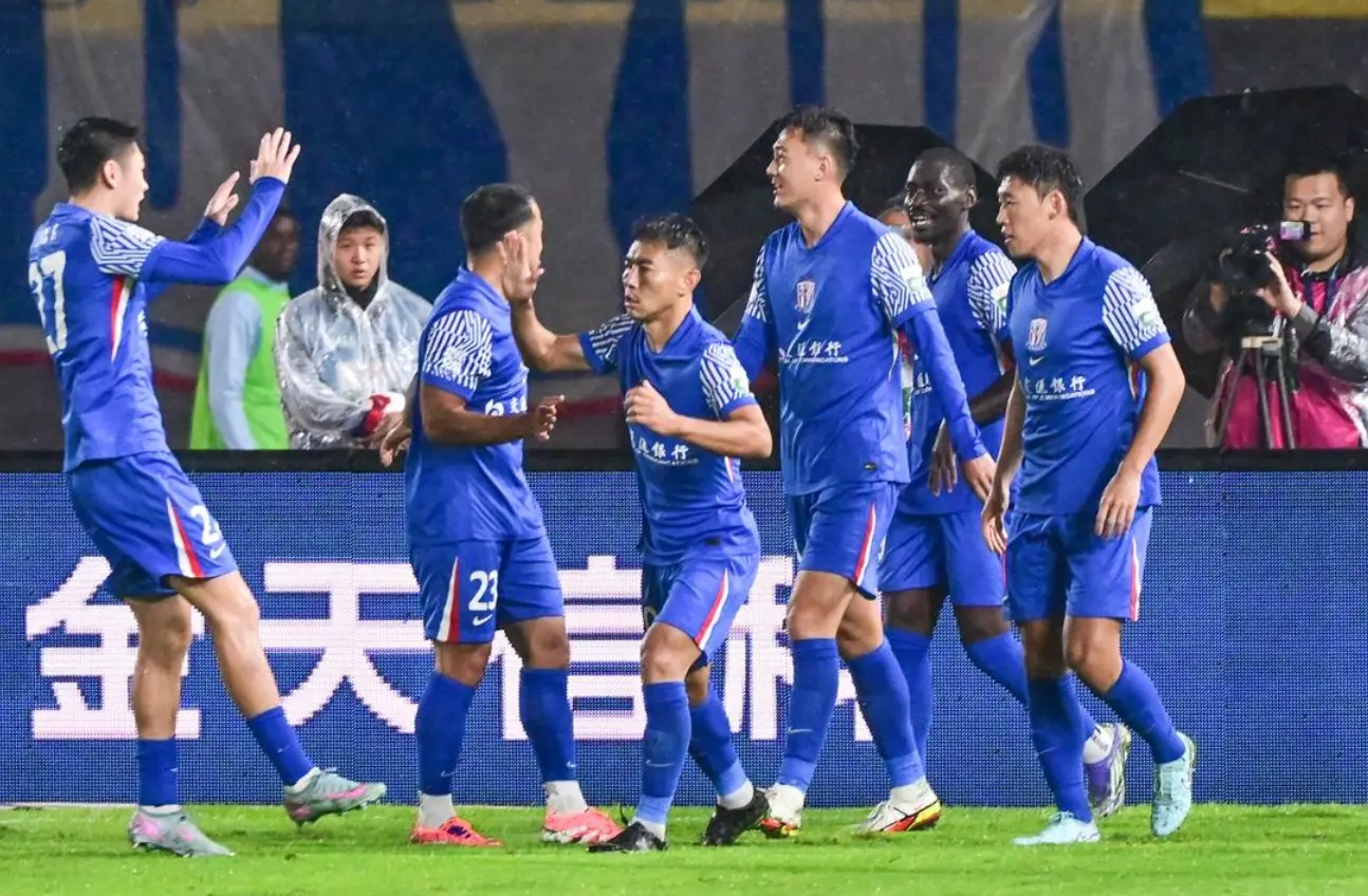 接着青岛西, 罗慕洛的妙 接着青岛西, 罗慕洛的妙