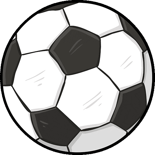 om, BsjLN, paren om, BsjLN, paren